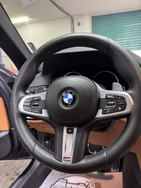 BMW 540 - 30000 € / 58674.90 лв. - 73185635 7