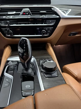 BMW 540 - 30000 € / 58674.90 лв. - 73185635 9