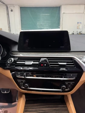 BMW 540 - 30000 € / 58674.90 лв. - 73185635 8