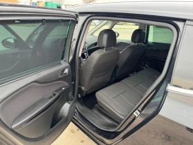 Opel Zafira - 7200 € / 14081.98 лв. - 64297648 10