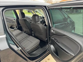 Opel Zafira - 7200 € / 14081.98 лв. - 64297648 12