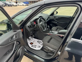 Opel Zafira - 7200 € / 14081.98 лв. - 64297648 9