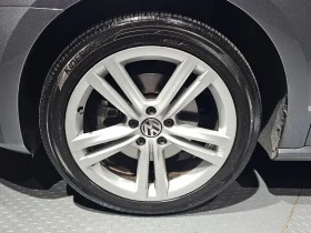 VW Passat 2.0 TDI - 7555 € / 14776.30 лв. - 95079439 5