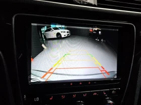 VW Passat 2.0 TDI - 7555 € / 14776.30 лв. - 95079439 16