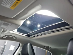 VW Passat 2.0 TDI - 7555 € / 14776.30 лв. - 95079439 14