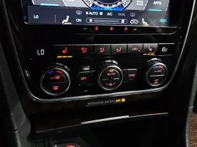 VW Passat 2.0 TDI - 7555 € / 14776.30 лв. - 95079439 17