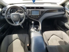 Toyota Camry 2.5L 4 FRONT WHEEL DRIVE | Mobile.bg � ����� ������ 8