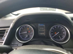 Toyota Camry 2.5L 4 FRONT WHEEL DRIVE | Mobile.bg � ����� ������ 9