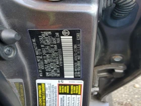 Toyota Camry 2.5L 4 FRONT WHEEL DRIVE | Mobile.bg � ����� ������ 12