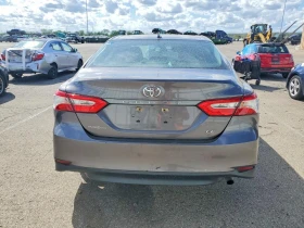 Toyota Camry 2.5L 4 FRONT WHEEL DRIVE | Mobile.bg � ����� ������ 6