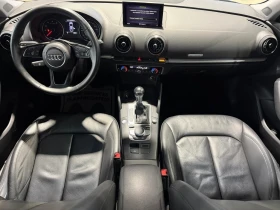 Audi A3 quattro Premium Sedan AWD | Mobile.bg � ����� ������ 6
