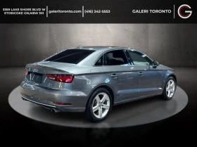 Audi A3 quattro Premium Sedan AWD | Mobile.bg � ����� ������ 4