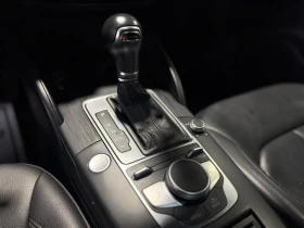 Audi A3 quattro Premium Sedan AWD | Mobile.bg � ����� ������ 8