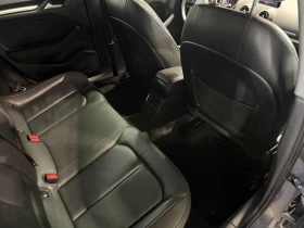 Audi A3 quattro Premium Sedan AWD | Mobile.bg � ����� ������ 11