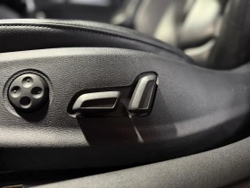 Audi A3 quattro Premium Sedan AWD | Mobile.bg � ����� ������ 10