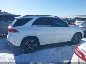 Mercedes-Benz GLE 450 Plug-In Hybrid 4Matic | Mobile.bg � ����� ������ 13