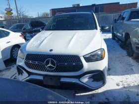 Mercedes-Benz GLE 450 Plug-In Hybrid 4Matic | Mobile.bg � ����� ������ 12