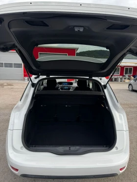Citroen C4 Picasso 1.6 HDi, ���������, ������, FULL  | Mobile.bg � ����� ������ 4
