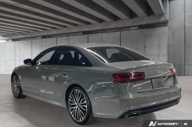 ����� �� �������� �� Audi A6 Competition * S Line * ��������� ���� �� �������� 