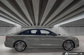 Audi A6 Competition * S Line * ��������� ���� �� ��������  | Mobile.bg � ����� ������ 7