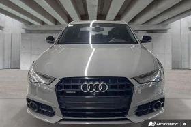 ����� �� �������� �� Audi A6 Competition * S Line * ��������� ���� �� �������� 