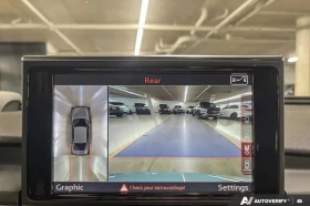 Audi A6 Competition * S Line * ��������� ���� �� ��������  | Mobile.bg � ����� ������ 11