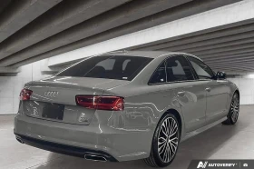 Audi A6 Competition * S Line * ��������� ���� �� ��������  | Mobile.bg � ����� ������ 6