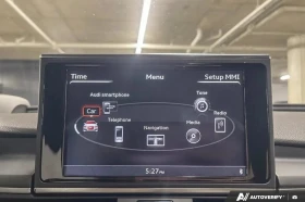 Audi A6 Competition * S Line * ��������� ���� �� ��������  | Mobile.bg � ����� ������ 12