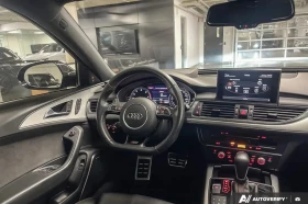 Audi A6 Competition * S Line * ��������� ���� �� ��������  | Mobile.bg � ����� ������ 9