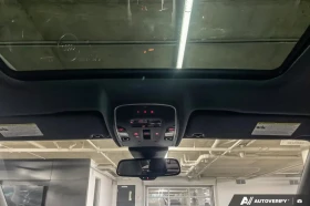 Audi A6 Competition * S Line * ��������� ���� �� ��������  | Mobile.bg � ����� ������ 16