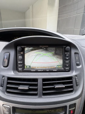 Toyota Previa D4D - 3300 € / 6454.24 лв. - 60037842 5