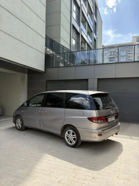 Toyota Previa D4D - 3300 € / 6454.24 лв. - 60037842 6