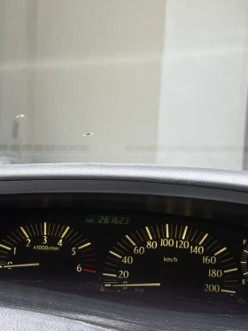 Toyota Previa D4D - 3300 € / 6454.24 лв. - 60037842 7