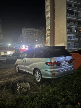 Toyota Previa D4D - 3300 € / 6454.24 лв. - 60037842 9