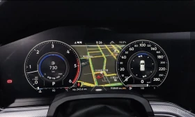 VW Touareg 4.0 V8 TDI / R-line / 360 ������ / �������� / FULL | Mobile.bg � ����� ������ 11