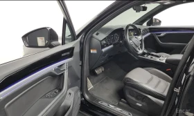 VW Touareg 4.0 V8 TDI / R-line / 360 ������ / �������� / FULL | Mobile.bg � ����� ������ 6