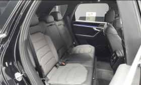 VW Touareg 4.0 V8 TDI / R-line / 360 ������ / �������� / FULL | Mobile.bg � ����� ������ 14
