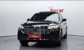 VW Touareg 4.0 V8 TDI / R-line / 360 ������ / �������� / FULL | Mobile.bg � ����� ������ 3