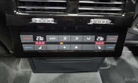 VW Touareg 4.0 V8 TDI / R-line / 360 ������ / �������� / FULL | Mobile.bg � ����� ������ 16
