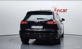 VW Touareg 4.0 V8 TDI / R-line / 360 ������ / �������� / FULL | Mobile.bg � ����� ������ 4