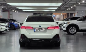 BMW 520 | Mobile.bg � ����� ������ 3