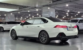 BMW 520 | Mobile.bg � ����� ������ 2