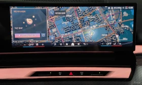BMW 520 | Mobile.bg � ����� ������ 10