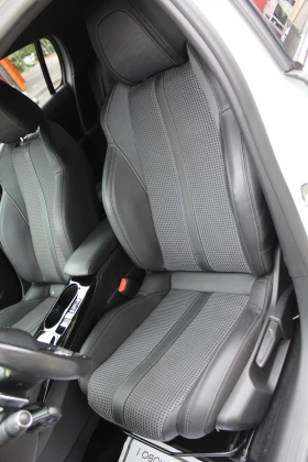 Peugeot 208 1.2I GT KAPARIRANA | Mobile.bg � ����� ������ 13