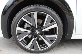 Peugeot 208 1.2I GT KAPARIRANA | Mobile.bg � ����� ������ 5
