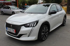 Peugeot 208 1.2I GT KAPARIRANA | Mobile.bg � ����� ������ 6