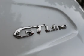 ����� �� �������� �� Peugeot 208 1.2I GT KAPARIRANA