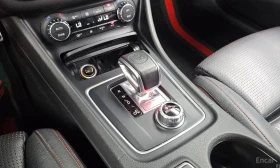 Mercedes-Benz CLA 45 AMG 4MATIC* ПОДГРЕВ* КАМЕРА* КЕЙЛЕС*  | Auto.bg — изображение 11