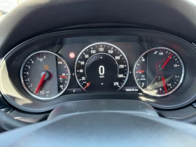 Opel Insignia Sports Tourer 2.0i 260 к.с./ГАРАНЦИЯ | Auto.bg — изображение 13