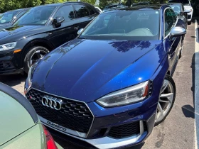 Audi Rs5 ЦЕНА ДО БЪЛГАРИЯ РЕГИСТРАЦИЯ & АВТОКРЕДИТ | Auto.bg — изображение 2